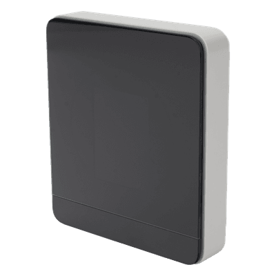 HONEYWELL BMS Termostato Comercial