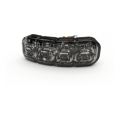 ECCO Luz Perimetral Flexible