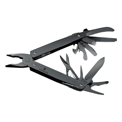 VICTORINOX Alicate Multiuso