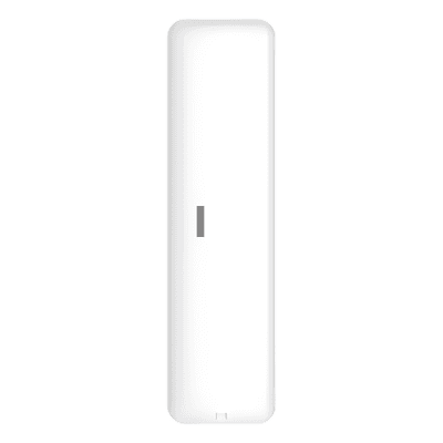 HIKVISION Detector de Impacto Cableado