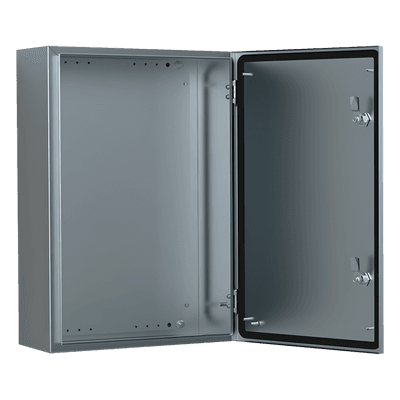 HOFFMAN Gabinete Industrial IP66