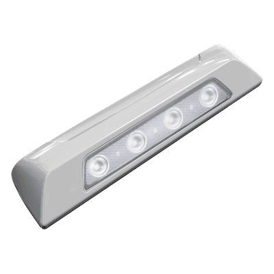 SIGNALPRO Luz de Escena LED