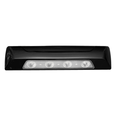 SIGNALPRO Luz de Escena LED