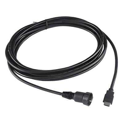 GARMIN Cable HDMI Náutico