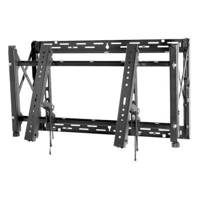 PEERLESS Soporte de Pared para Video Wall