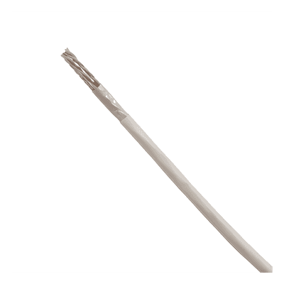 PANDUIT Bobina de Cable UTP