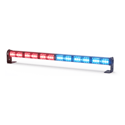 ECCO Pantalla LED Profesional