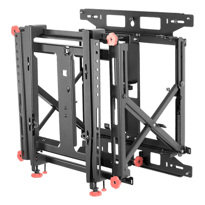 PEERLESS Soporte Video Wall LCD