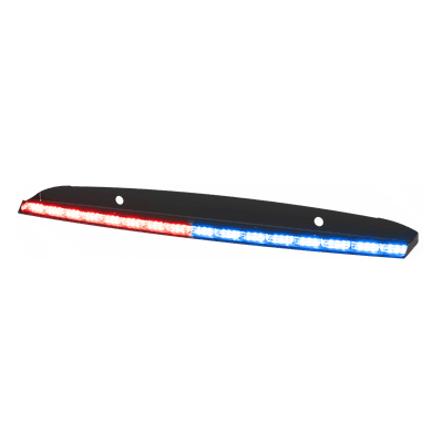 ECCO Barra de Luces LED Interior Trasera