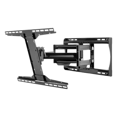 PEERLESS Soporte de Pared Articulado