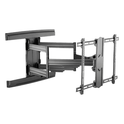 PEERLESS Soporte de Pared Articulado