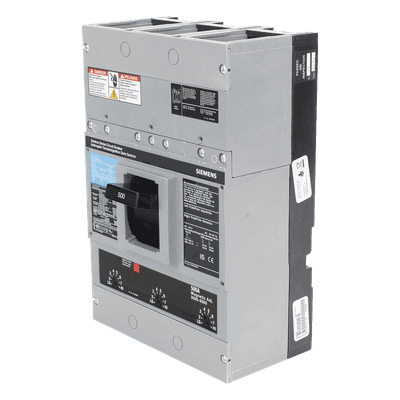 SIEMENS Interruptor Termomagnético