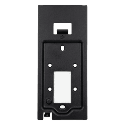 HIKVISION Bracket de Montaje en Pared