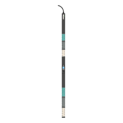 PANDUIT PDU Inteligente Monitoreable