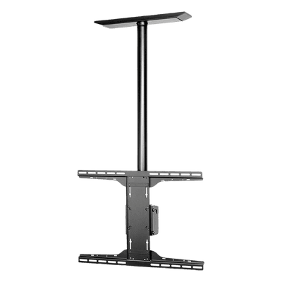 PEERLESS Soporte de Techo Universal