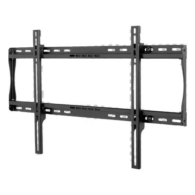 PEERLESS Soporte de Pared Universal para Pantallas 39"-75"