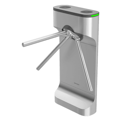 HIKVISION Torniquete Trípode