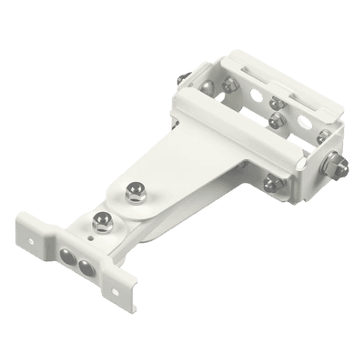 YAMAHA Montaje de Pared