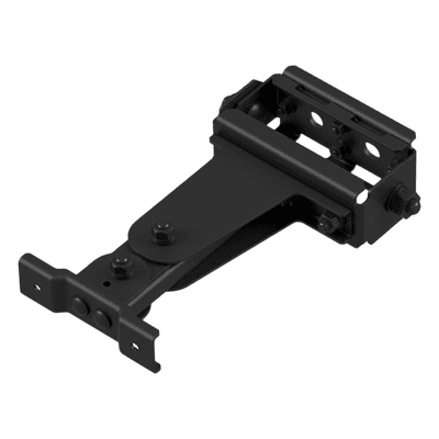 YAMAHA Montaje de Pared