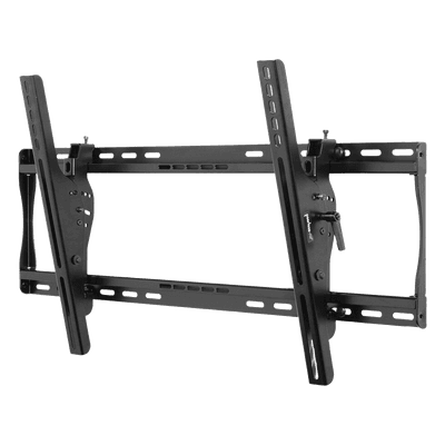 PEERLESS Soporte de Pared para Pantalla