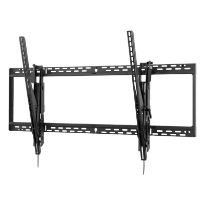 PEERLESS Soporte de Pared Universal con Inclinación