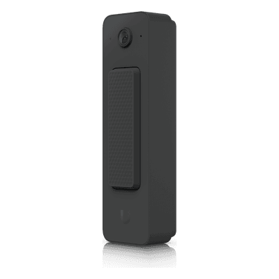 UBIQUITI Videoportero IP