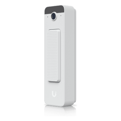 UBIQUITI Videoportero IP