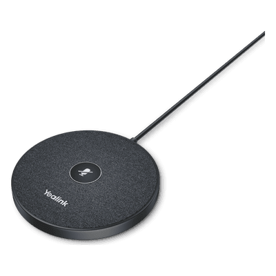 YEALINK Micrófono de Array para Videoconferencia