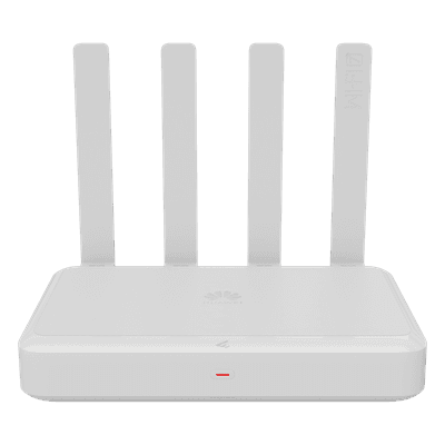 HUAWEI Router Wi-Fi 7