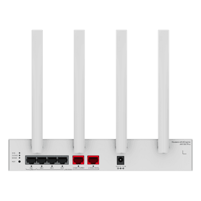 HUAWEI Router Wi-Fi 7