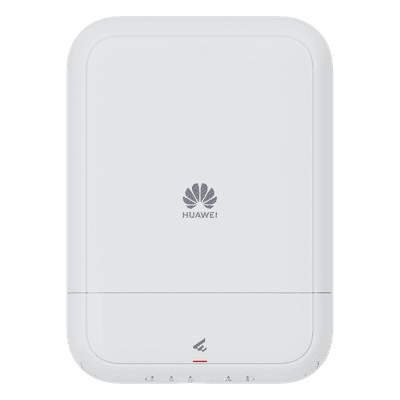 HUAWEI Punto de Acceso Wi-Fi 7 para Exterior