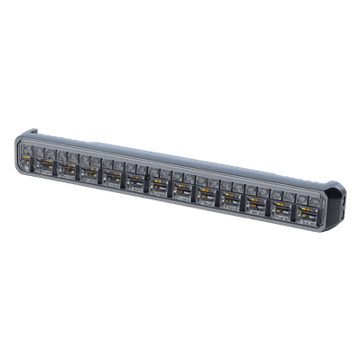SIGNALPRO Luz Auxiliar LED