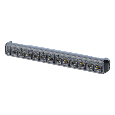 SIGNALPRO Luz Auxiliar LED