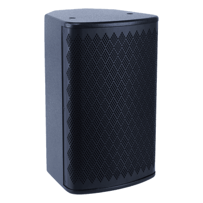 EPCOM PROAUDIO Altavoz Profesional