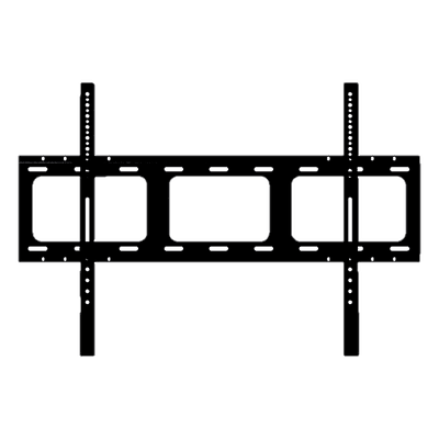 YEALINK Soporte de Pared