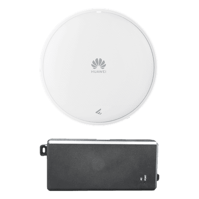 HUAWEI Punto de Acceso Wi-Fi 7