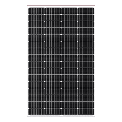 EPCOM POWERLINE Módulo Solar