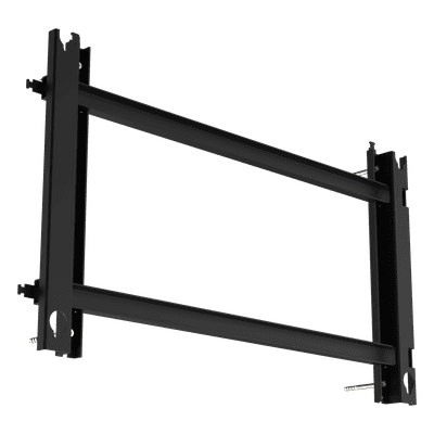 HIKVISION Soporte Modular de Pared