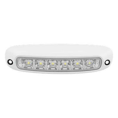 SIGNALPRO Luz de Escena LED