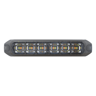 SIGNALPRO Luz Auxiliar Moldeable