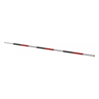 HIKVISION Brazo de Fibra de Carbono