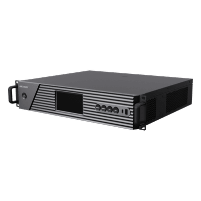 HIKVISION Controlador de Video Wall