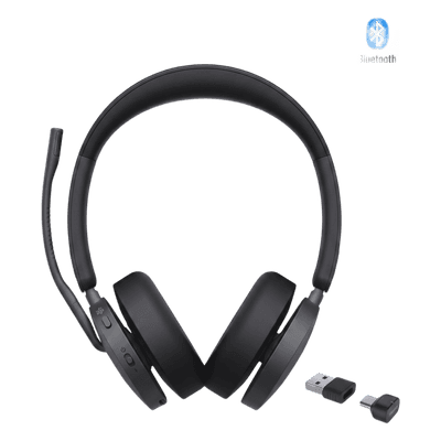 YEALINK Auriculares Bluetooth