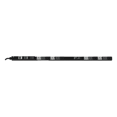 PANDUIT PDU Monitoreable y Switchable