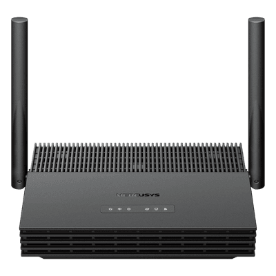 Mercusys ONT Router Wi-Fi 6