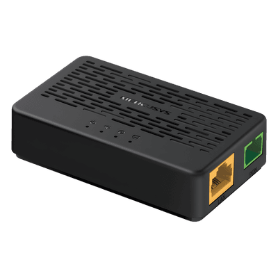 Mercusys Terminal XPON