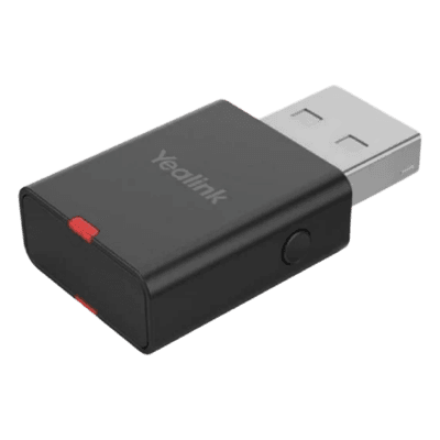 YEALINK Dongle DECT