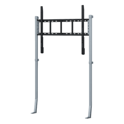 YEALINK Soporte de Pared para Pantalla Interactiva