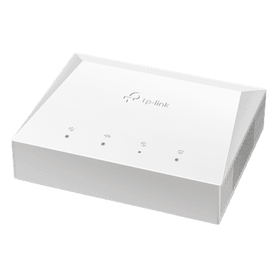 TP-LINK ONU/ONT Bridge