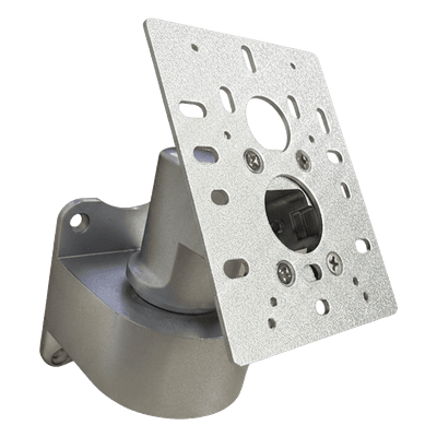 ACCESSPRO Soporte de Pared para Control de Acceso